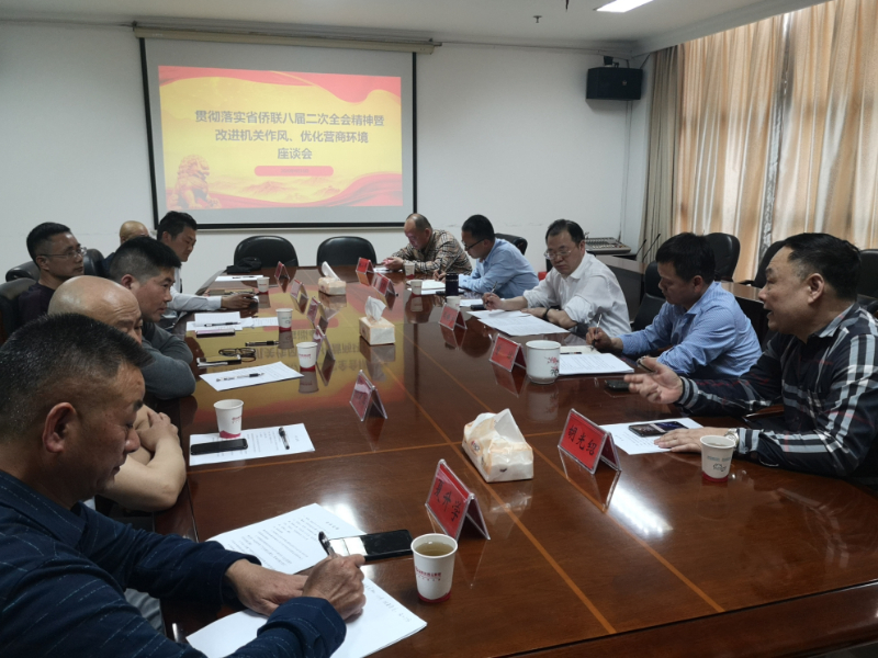 5d6800e379a30460f221dca3935335d.jpg 5d6800e379a30460f221dca3935335d.jpg