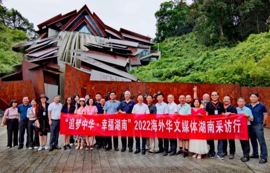 82c099532e102baee31f816e0993402.jpg 82c099532e102baee31f816e0993402.jpg