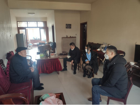 1022804415.jpg 1022804415.jpg