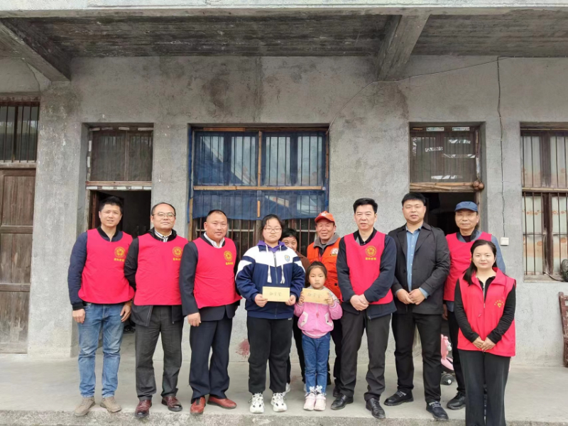 267557909.jpg 267557909.jpg