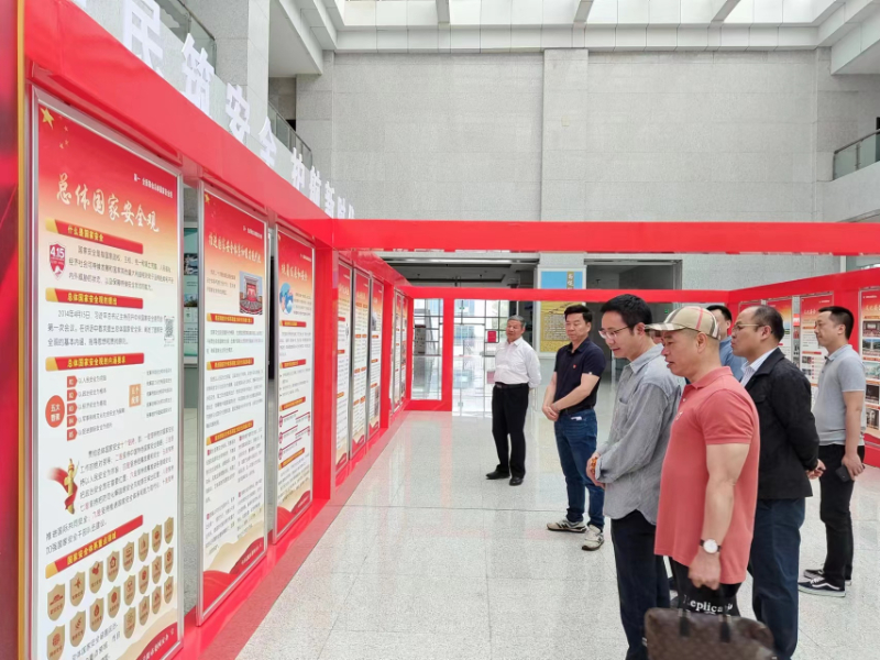 23e988bad4511be405aa55abc729b47.jpg 23e988bad4511be405aa55abc729b47.jpg